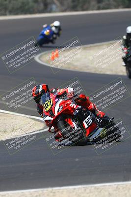 media/Jul-12-2025-Pacific Track Time (Sat) [[beecba6d8c]]/Group A/Turn 3 (10am)/